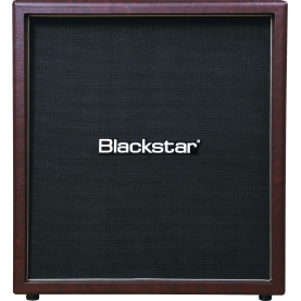 Blackstar Artisan 412B Pantalla Guitarra