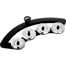 Pandereta Caja Meinl BBTA1-BK