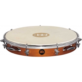 Pandero Meinl PA10CN-M