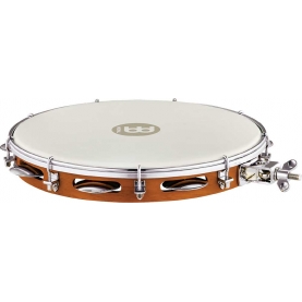 Pandero Bateria Meinl PA12CN-M-TF-H