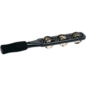 Sonajero Meinl JG1BK
