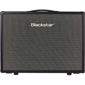 Pantalla Blackstar HTV 212 MKII