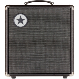 Blackstar Unity U60 Combo Bajo