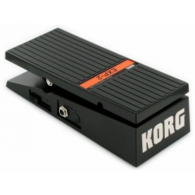 Pedal Korg Exp-2