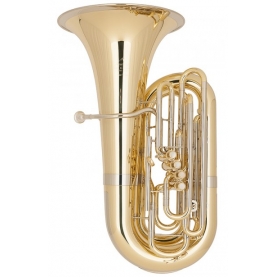 Tuba Miraphone CC-12915