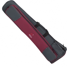 Funda Trombon Ortola 144 LBS