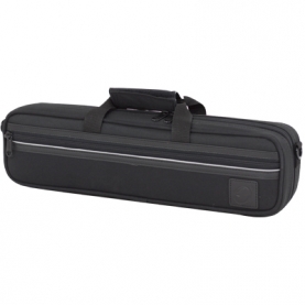 Estuche Flauta Ortola 9390 BMI
