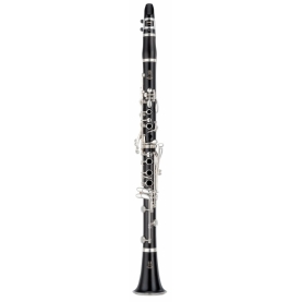 Clarinete Yamaha YCL-450M