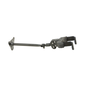 Hercules Gsp40Wb