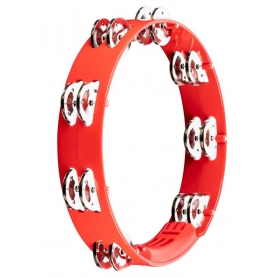Pandereta Meinl HTT10R