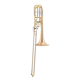 Jupiter JSL-740L