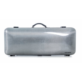 Estuche violin Gewa Idea 2.7
