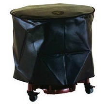 Funda Timbal Adams 23''