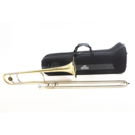 Trombon Roy Benson TT-227
