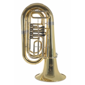Tuba Roy Benson TB202