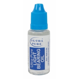 Aceite Ultra-Pure Bearing Oil Light