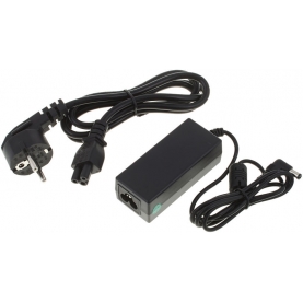 Alimentador Blackstar PSU-1 Fly 3