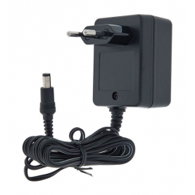 Alimentador Corriente Yamaha PA-150