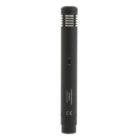 Microfono Audio-Technica AT4041