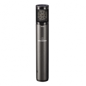 Microfono Audio-Technica ATM450