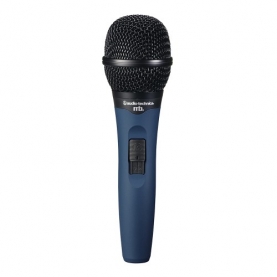 Microfono Audio-Technica MB3K