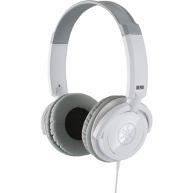 Auriculares Yamaha HPH-100W