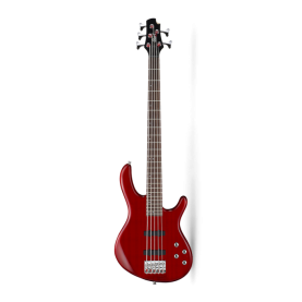 Bajo Cort Action Bass V Plus TR