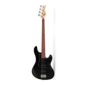Bajo Cort GB34JJ BK