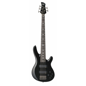 Bajo Electrico TRB1005J Black