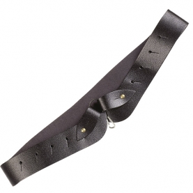 Bandolera Tambor Ortola Reglamento Cadete