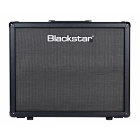 Blackstar Serie One 212 Pantalla Guitarra