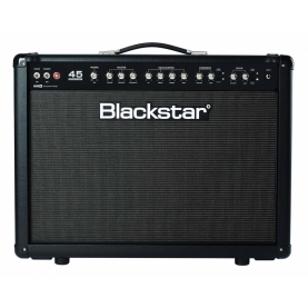 Blackstar Serie One 45 Combo Guitarra