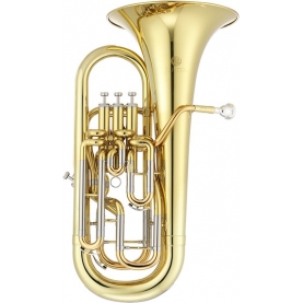 Bombardino Jupiter JEP-1120