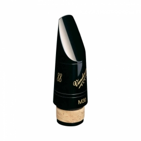 Boquilla Clarinete Sib Vandoren Profile M30