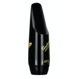 Boquilla Saxofon Alto Vandoren AP2