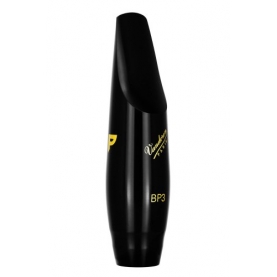 Boquilla Saxofon Baritono Vandoren BP3