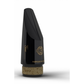 Boquilla Clarinete Bajo Selmer Focus