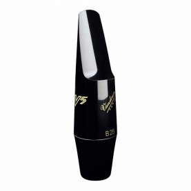 Boquilla Saxo Baritono Vandoren V5 B25