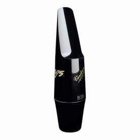 Boquilla Saxo Baritono Vandoren V5 B35