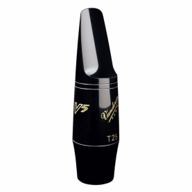 Boquilla Saxo Tenor Vandoren V5 T25