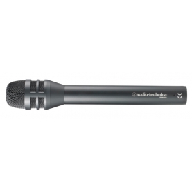 Audio-Technica BP4002