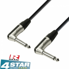 Cable Adam Hall K4 IRR 0150 1,5m