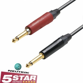Cable Adam Hall K5 IPP 0300SP 3m