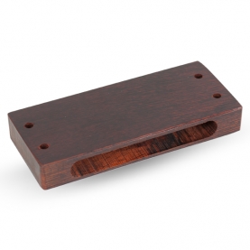 Caja China Fibra Roja Gonalca 03087