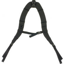 Correas Protec tipo Mochila 
