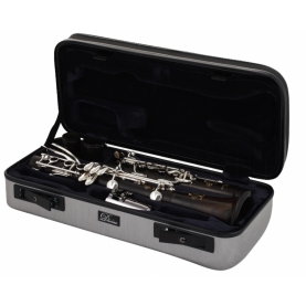 Clarinete Buffet Divine BC1260L-2-0