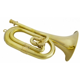 Corneta Honsuy Standard Brillante