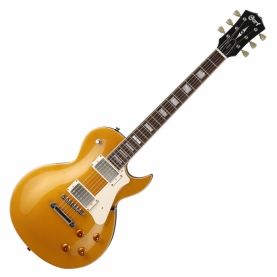 Guitarra Electrica Cort CR200 GT