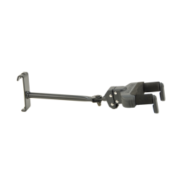 Soporte Guitarra Hercules Gsp40Hb Rejilla