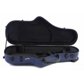 Estuche Saxo Alto Artist Dynamic